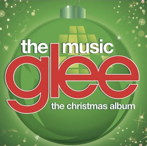 Grown Up Christmas List Michael Buble Pictures Wallpapers